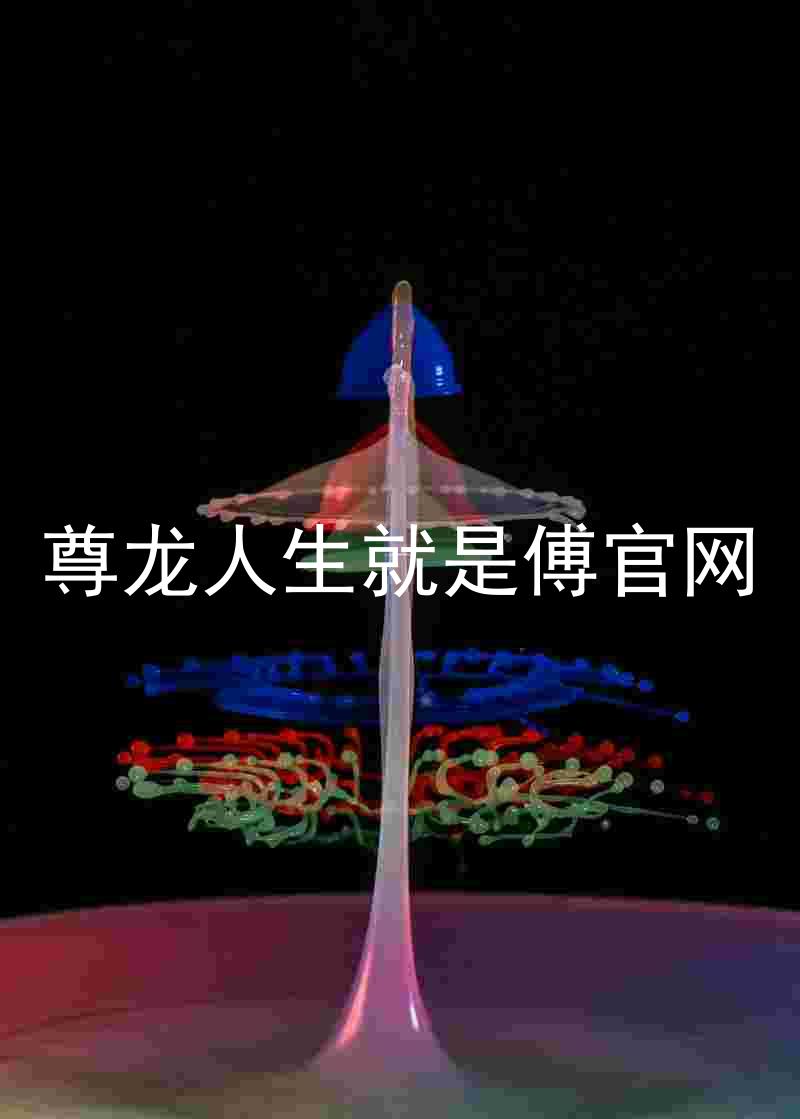 尊龙人生就是傅官网